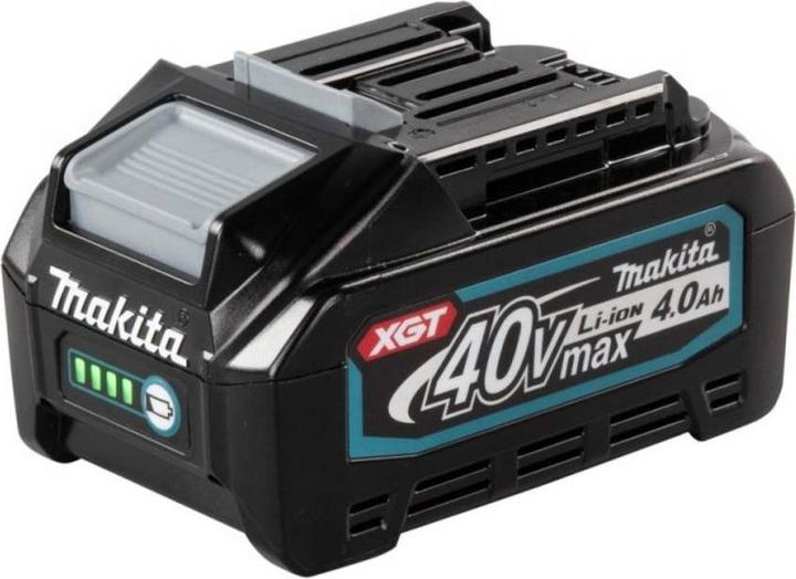 Image du produit Makita Kit de source d'alimentation (40 V)