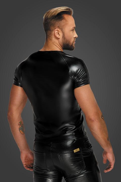 Produktbild Noir Handmade Herren-Shirt (XXL)