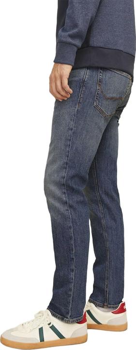 Immagine prodotto Jack & Jones Clark Original Jeans Uomo (40)