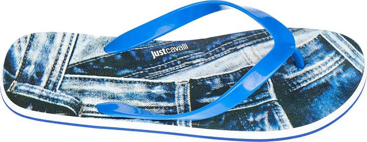 Immagine prodotto Just Cavalli A94 151 Rmc (46)
