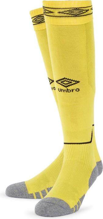 Image du produit Umbro Chaussettes de football Diamond (34 - 40.5)
