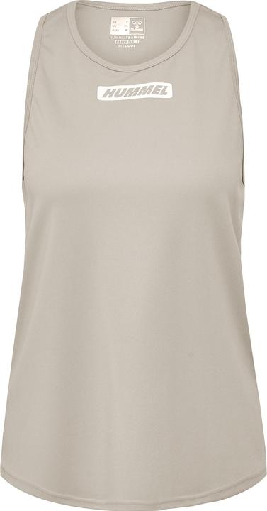 Produktbild hummel Te Tola Tanktop (M)