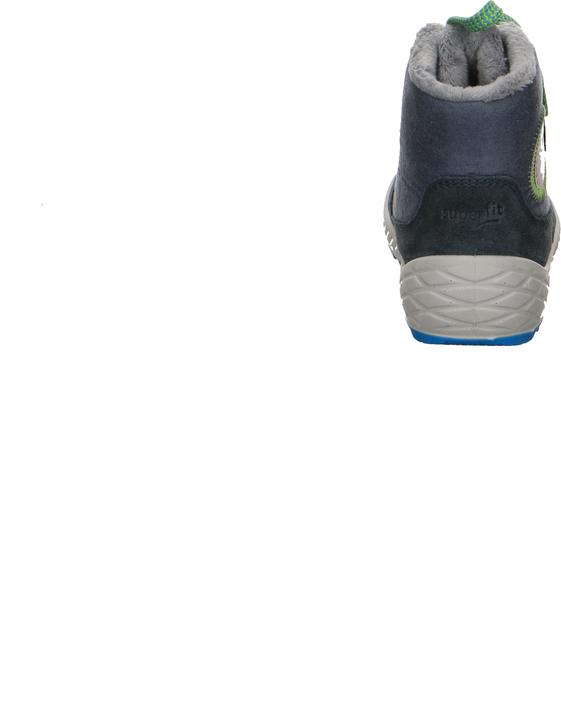 Produktbild Superfit GROOVY 2.0 (22)