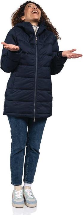 Actual product image Schöffel Boston (44)