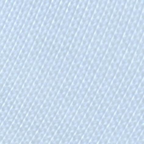 Produktbild Falke Active Breeze (3er Pack) Sneaker Socken, Farbe 6594 light blue, Grösse 35-38 (Einzelpack, 35 - 38)