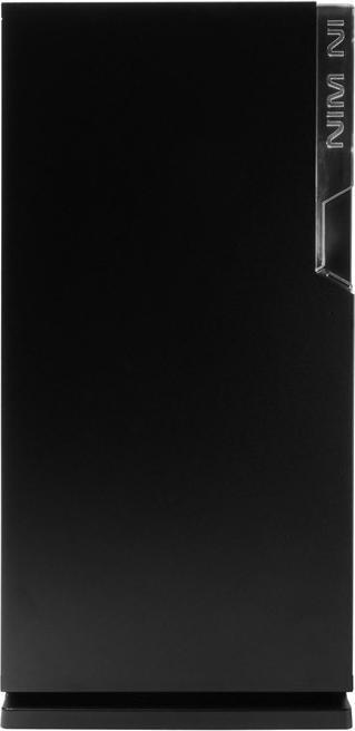 Produktbild In Win 101 (ATX, mATX, Mini-ITX)