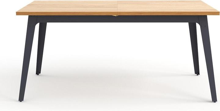 Image du produit La Redoute Interieurs Daffo (160 x 80 x 75 cm)