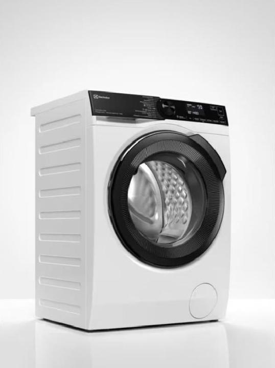 Actual product image Electrolux WAGL4E500 (9 kg, Left)