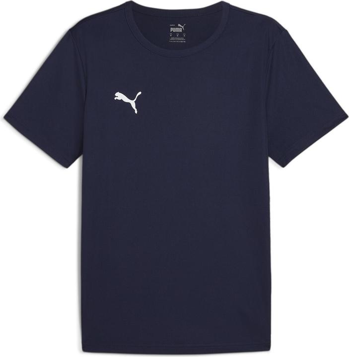 Actual product image Puma Teamrise (L)