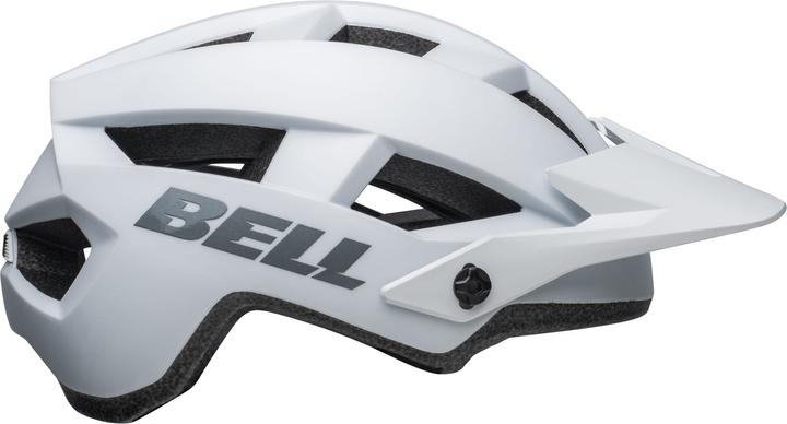 Actual product image Bell Spark II MIPS Helmet (50 - 57 cm)
