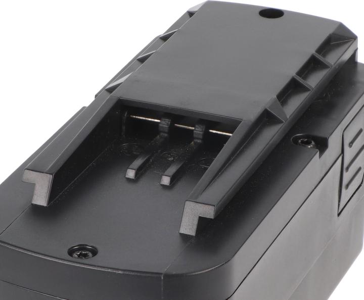 Produktbild AccuCell Akku Festo BPS 12 BPS12, Festool TDK12CE 2A (12 V)