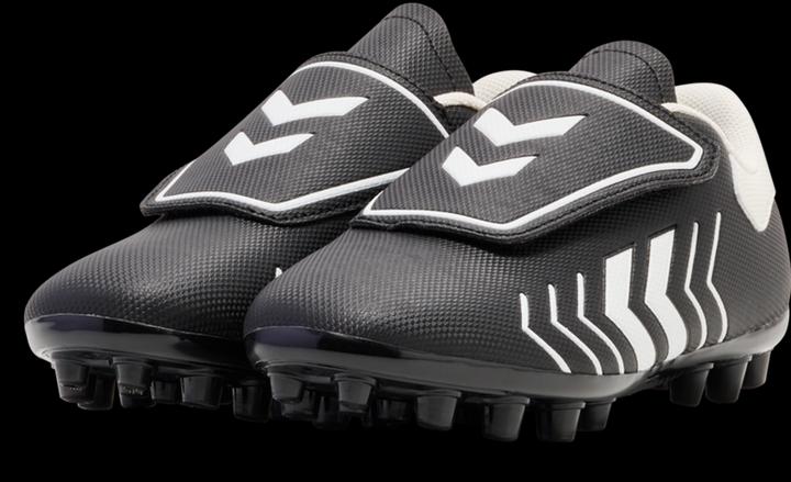 Produktbild hummel Hattrick M.G. Jr (35)