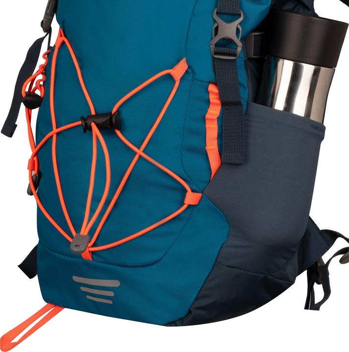 Image du produit Trollkids Kid's Fjell Trekker 15 (15 l)