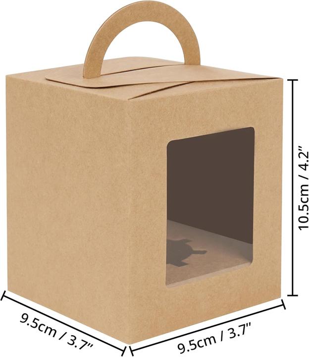 Image du produit Belle Vous Boîtes à biscuits