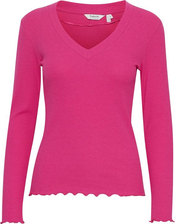 Actual product image B.young BYSANANA LS 2 - 20813605 (M)