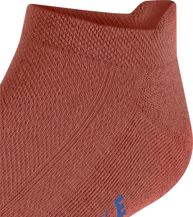 Immagine prodotto Falke Calzini da ginnastica cool kick per bambini (23 - 26)