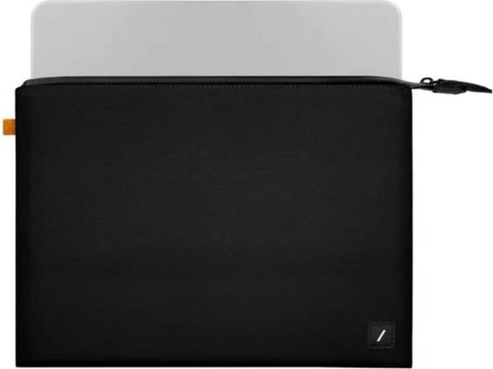 Image du produit Native Union W.F.A Sleeve pour MacBook Pro 16 noir MacBook Pro 16 (16.20")