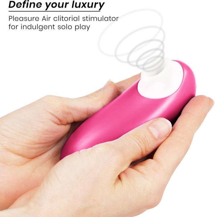 Image du produit Womanizer Starlet 3