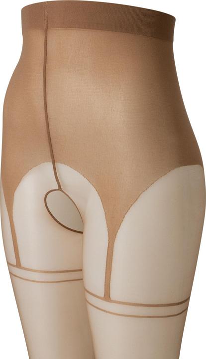 Produktbild Camano Strumpfhose (30 DEN)