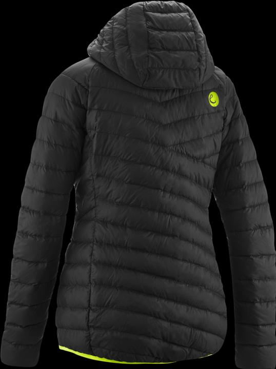Image du produit Edelrid Où est la veste Eldo (M)