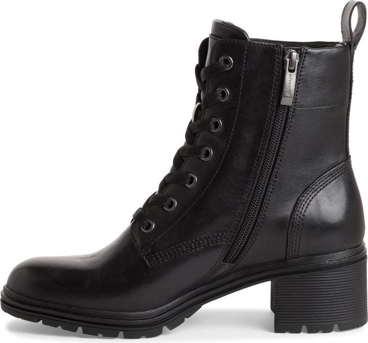 Image du produit Tamaris Bottines (38)