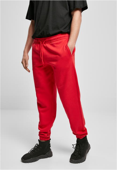 Produktbild Urban Classics Basic Sweatpants 2.0 (XXS)
