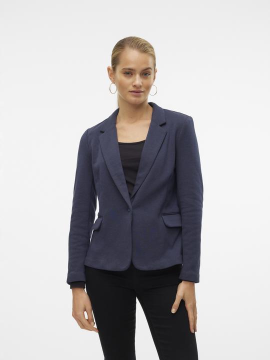 Image du produit Vero Moda Blazer en jersey (36)