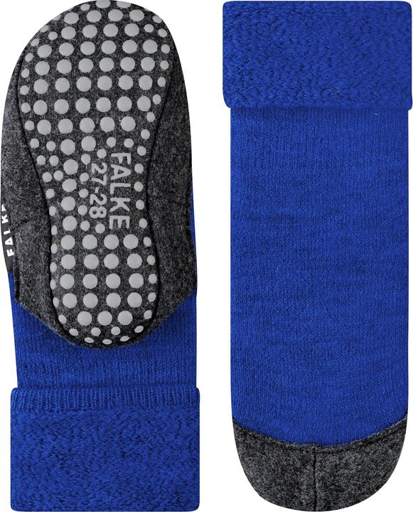 Produktbild Falke Cosyshoe (26)