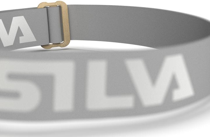 Produktbild Silva Terra Scout XT (350 lm)