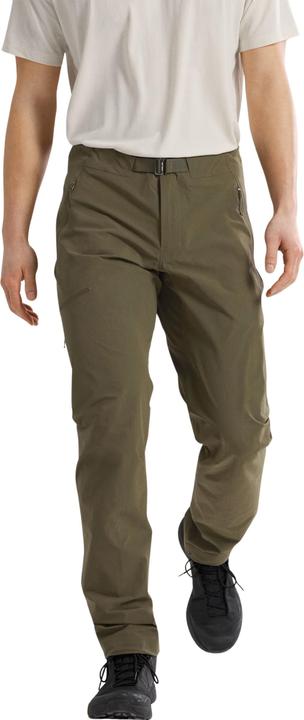 Actual product image Arc'teryx Gamma SL (S)