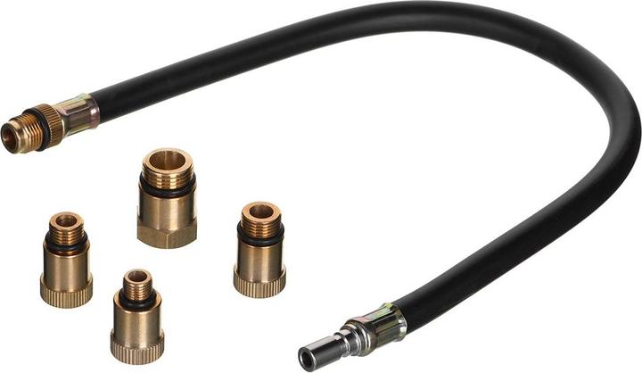 Immagine prodotto Yato YT-73022