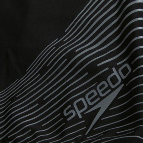 Produktbild Speedo Medley Logo Aquashort (30)