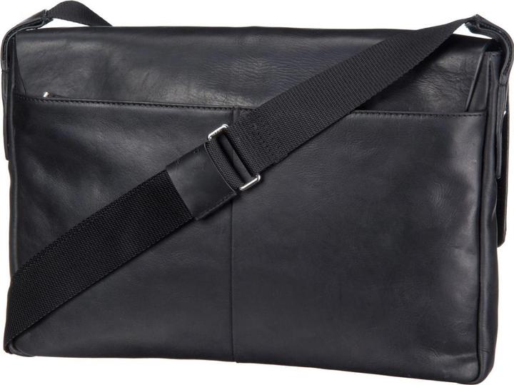 Actual product image Joop! Loreto - Messenger Bag Janis (5 l)