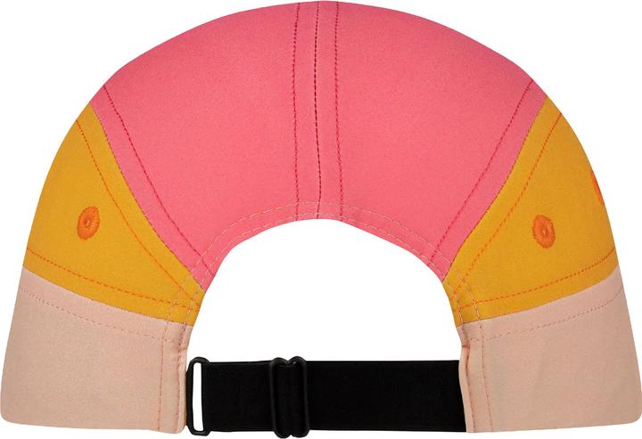 Actual product image Buff 5 Panel Go (XL)