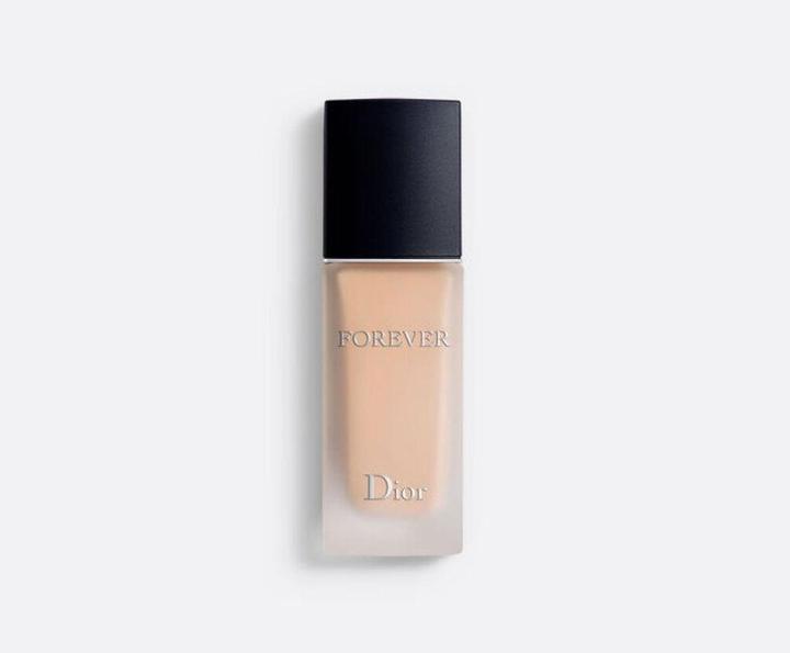 Image du produit Dior Forever No Transfer 24H Foundation (2CR Cool Rosy)