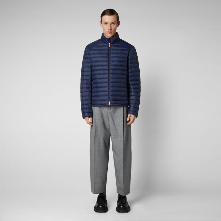 Produktbild Save the Duck Alexander (XXL)