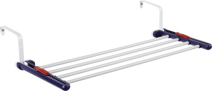 Immagine prodotto Leifheit Quartett 20 (2 m)