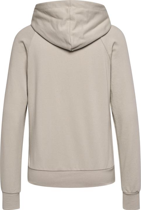 Image du produit hummel NONI 2.0 HOODIE (S)