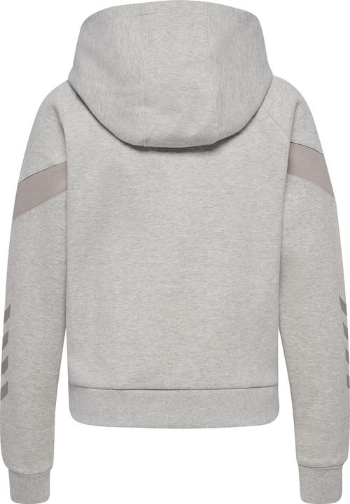 hummel Hmltravel Sweat Hoodie Woman