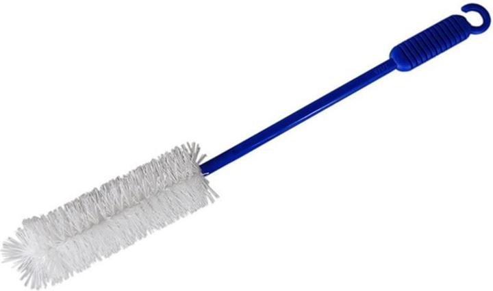 Edi Clean Tergicristallo per bottiglie (1 pz.)