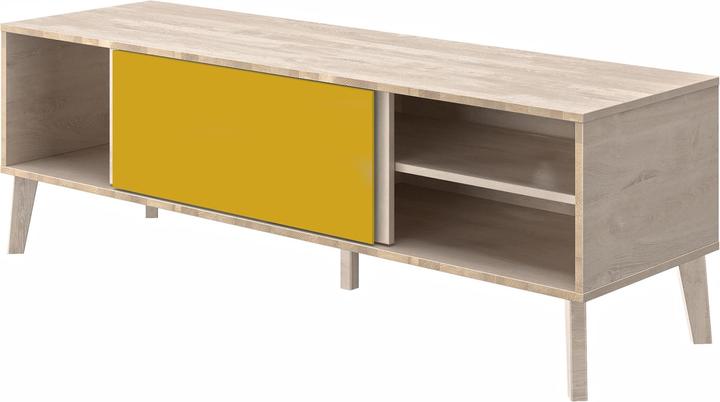 Image du produit Gami Niels (150 x 45 x 49 cm)
