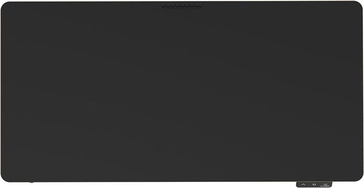 Produktbild Ultradesk Pulsar