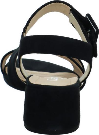 Actual product image Gabor Sandale (39)
