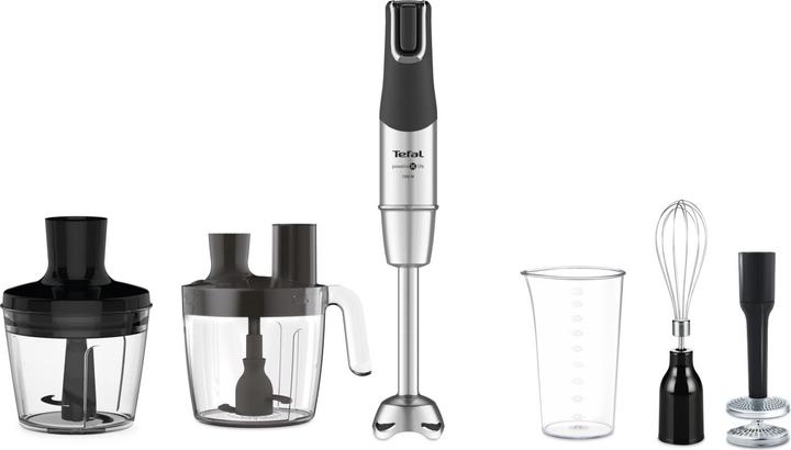 Tefal Infiny Force Pro
