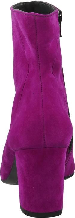 Actual product image Paul Green Stiefelette (37.5)