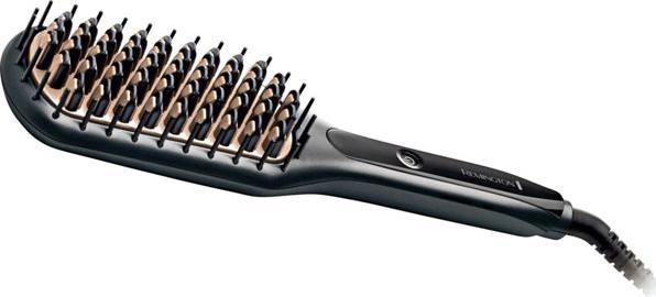 Actual product image Remington Cb7400