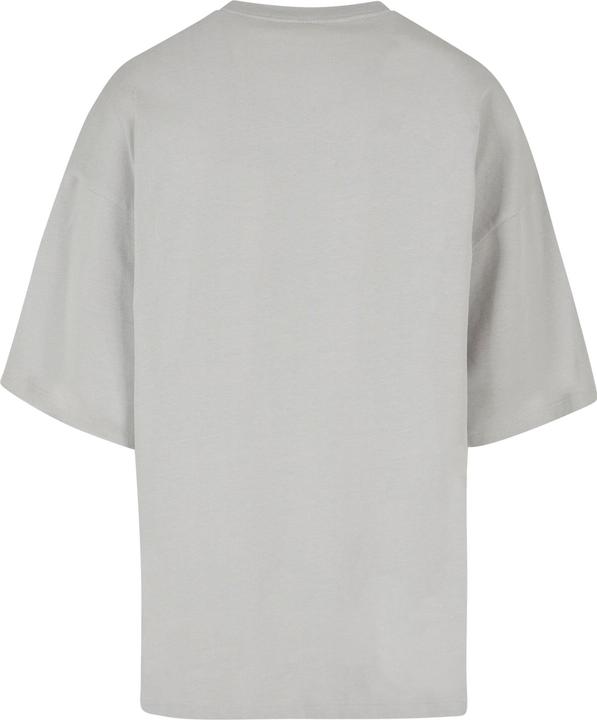Immagine prodotto Merchcode Frida Kahlo - Te amo outline Huge Tee - 116713 (L)