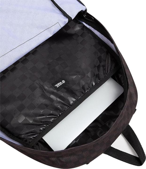 Actual product image Vans M38531 (22 l)