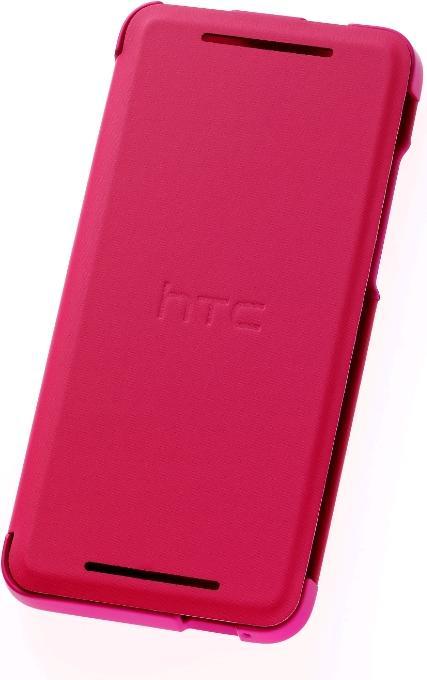 Produktbild HTC Double Dip (HTC One Mini)