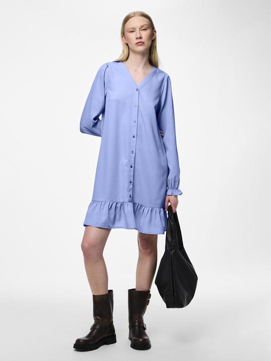 Image du produit Pieces PCSIENNA Mini-robe (M)